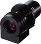 Obiektyw Sharp Telephoto Zoom Lens ANP18EZ