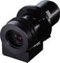 Obiektyw Sharp Mid-range tele-zoom lens ANP23EZ