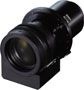 Obiektyw Sharp Long-throw tele-zoom ANP30EZ
