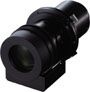 Obiektyw Sharp Long-throw tele-zoom lens ANP45EZ