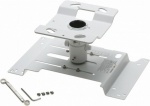 Uchwyt sufitowy Epson Ceiling Mount ELPMB23