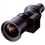 Obiektyw Sharp 	Wide-Angle Fixed Lens ANPH10EX