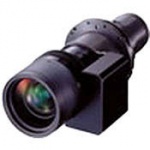 Obiektyw Sharp Wide Zoom Lens ANPH20EZ