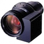 Obiektyw Sharp Standard Zoom Lens ANPH30EZ