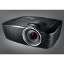 Projektor Optoma HD36