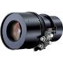 Obiektyw Hitachi LL-504 Ultra Long Throw Lens