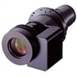 Obiektyw Sharp Tele-Zoom Lens ANPH40EZ