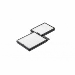 Epson filtr powietrza ELPAF40 do EB-470/480/475W(i)/485W(i)