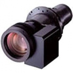 Obiektyw Sharp Middle Throw Zoom Projection Lens ANPH50EZ