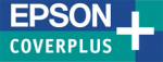 Epson Rozszerzenie gwarancji 3 lata EPSON COVERPLUS