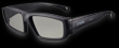 Pasywne okulary 3D dla dzieci Epson Passive 3D Glasses for Child (x5) - ELPGS02B