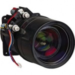 Obiektyw Hitachi LL-401 Long Throw Projector Lens