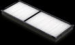 Epson Air Filter - ELPAF32 - EB-SXW11 / 12 / 14