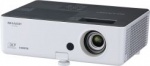 Projektor Sharp PG-LW3000