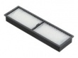 Epson Air Filter - ELPAF45 - EB-4xxx Series