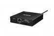 Nadajnik Epson HDBaseT Transmitter - ELPHD01 - EB-G6xxx Series