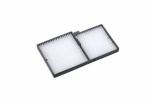 Epson ELPAF29 filtr powietrza do Epson EB-93 EB-93e EB-95 EB-96w EB-905 EB-915w EB-925