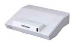 Projektor Hitachi CP-AW3005