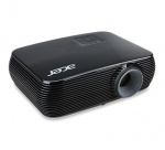 Projektor Acer P1286