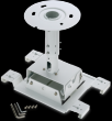 Uchwyt sufitowy Epson Ceiling Mount High Ceiling EB-Z8xxx serie