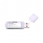 Adapter Wifi Epson ELPAP09