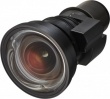 Obiektyw Epson  - ELPLU02 - EB-Z9xxx / Z1000xU / Z11xxx ST Off Axis