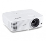 Projektor Acer P1350W (MR.JPM11.001)