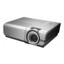 Projektor Optoma EH500