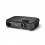 Projektor EPSON EB-X02