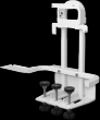 Uchwyt stołowy Epson Table mount for ultra-short-throw series ELPMB29