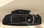 Uchwyt sufitowy niskoprofilowy Epson Ceiling Mount (Low profile) ELPMB30