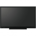 Monitor interaktywny Sharp BIG PAD PN-70SC3