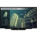 Monitor interaktywny Sharp BIG PAD PN-80TC3