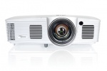 Projektor Optoma W316ST