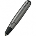 Pióro dotykowe Sharp 3-Button Pressure-Sensitive Pen PN-ZL03