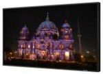 Wielkoformatowy monitor LCD 47 cali (119 cm) Sharp PN-E471
