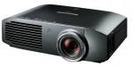 Projektor Panasonic PT-AT5000E