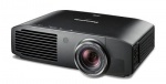 Projektor 3D Panasonic PT-AT6000