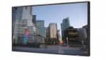 Wielkoformatowy monitor LCD 60 cali (152 cm) Sharp PN-E601