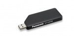 Adapter szybkiego połączenia WiFi Panasonic ET-UW100