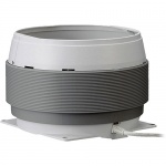 Obrotowy uchwyt sufitowy Sharp Motorized Swivel Mount AN-SV100T