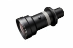 Obiektyw Panasonic ET-D75LE50