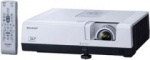 Projektor Sharp PG-D2710X