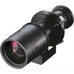 Obiektyw Sharp Fixed Wide Lens AN-P12EX