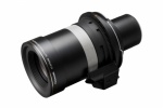 Obiektyw Panasonic  ET-D75LE40