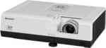 Projektor Sharp PG-D2500X