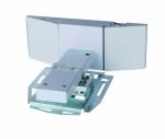 Uchwyt ścienny Panasonic ET-PKC100W