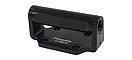 Nadajnik podczerwieni Panasonic 3D Infrared Transmitter ET-TRM110