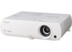 Projektor Sharp PG-SX85