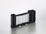Filtr powietrza Panasonic ET-RFF100